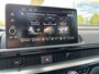 Honda CR-V 2.0 e:PHEV Hybrid Advance Tech | Navi | 360 | Pano.dak