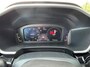 Honda CR-V 2.0 e:PHEV Hybrid Advance Tech | Navi | 360 | Pano.dak