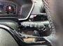 Honda CR-V 2.0 e:PHEV Hybrid Advance Tech | Navi | 360 | Pano.dak