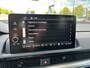 Honda CR-V 2.0 e:PHEV Hybrid Advance Tech | Navi | 360 | Pano.dak