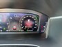 Honda CR-V 2.0 e:PHEV Hybrid Advance Tech | Navi | 360 | Pano.dak