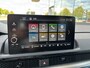 Honda CR-V 2.0 e:PHEV Hybrid Advance Tech | Navi | 360 | Pano.dak
