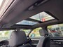 Honda CR-V 2.0 e:PHEV Hybrid Advance Tech | Navi | 360 | Pano.dak