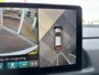 Honda CR-V 2.0 e:PHEV Hybrid Advance Tech | Navi | 360 | Pano.dak