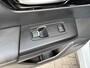 Honda CR-V 2.0 e:PHEV Hybrid Advance Tech | Navi | 360 | Pano.dak