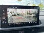 Honda CR-V 2.0 e:PHEV Hybrid Advance Tech | Navi | 360 | Pano.dak