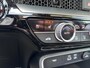 Honda CR-V 2.0 e:PHEV Hybrid Advance Tech | Navi | 360 | Pano.dak
