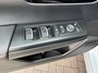 Honda CR-V 2.0 e:PHEV Hybrid Advance Tech | Navi | 360 | Pano.dak