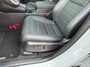 Honda CR-V 2.0 e:PHEV Hybrid Advance Tech | Navi | 360 | Pano.dak