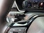 Honda CR-V 2.0 e:PHEV Hybrid Advance Tech | Navi | 360 | Pano.dak