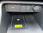 Honda CR-V 2.0 e:PHEV Hybrid Advance Tech | Navi | 360 | Pano.dak