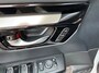 Honda CR-V 2.0 e:PHEV Hybrid Advance Tech | Navi | 360 | Pano.dak