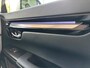 Honda CR-V 2.0 e:PHEV Hybrid Advance Tech | Navi | 360 | Pano.dak
