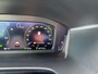Honda CR-V 2.0 e:PHEV Hybrid Advance Tech | Navi | 360 | Pano.dak