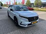Honda CR-V 2.0 e:PHEV Hybrid Advance Tech | Navi | 360 | Pano.dak
