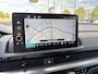 Honda CR-V 2.0 e:PHEV Hybrid Advance Tech | Navi | 360 | Pano.dak