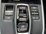 Honda CR-V 2.0 e:PHEV Hybrid Advance Tech | Navi | 360 | Pano.dak