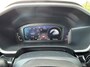 Honda CR-V 2.0 e:PHEV Hybrid Advance Tech | Navi | 360 | Pano.dak