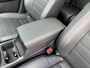 Honda CR-V 2.0 e:PHEV Hybrid Advance Tech | Navi | 360 | Pano.dak