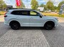 Honda CR-V 2.0 e:PHEV Hybrid Advance Tech | Navi | 360 | Pano.dak