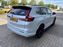Honda CR-V 2.0 e:PHEV Hybrid Advance Tech | Navi | 360 | Pano.dak