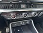 Honda CR-V 2.0 e:PHEV Hybrid Advance Tech | Navi | 360 | Pano.dak
