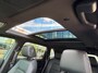 Honda CR-V 2.0 e:PHEV Hybrid Advance Tech | Navi | 360 | Pano.dak