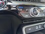 Honda CR-V 2.0 e:PHEV Hybrid Advance Tech | Navi | 360 | Pano.dak