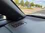 Honda CR-V 2.0 e:PHEV Hybrid Advance Tech | Navi | 360 | Pano.dak