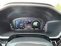 Honda CR-V 2.0 e:PHEV Hybrid Advance Tech | Navi | 360 | Pano.dak