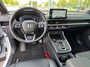 Honda CR-V 2.0 e:PHEV Hybrid Advance Tech | Navi | 360 | Pano.dak