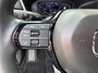Honda CR-V 2.0 e:PHEV Hybrid Advance Tech | Navi | 360 | Pano.dak