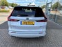 Honda CR-V 2.0 e:PHEV Hybrid Advance Tech | Navi | 360 | Pano.dak