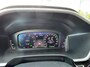 Honda CR-V 2.0 e:PHEV Hybrid Advance Tech | Navi | 360 | Pano.dak