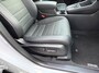 Honda CR-V 2.0 e:PHEV Hybrid Advance Tech | Navi | 360 | Pano.dak