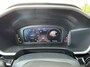 Honda CR-V 2.0 e:PHEV Hybrid Advance Tech | Navi | 360 | Pano.dak