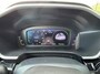 Honda CR-V 2.0 e:PHEV Hybrid Advance Tech | Navi | 360 | Pano.dak