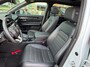 Honda CR-V 2.0 e:PHEV Hybrid Advance Tech | Navi | 360 | Pano.dak