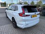 Honda CR-V 2.0 e:PHEV Hybrid Advance Tech | Navi | 360 | Pano.dak