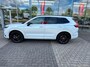 Honda CR-V 2.0 e:PHEV Hybrid Advance Tech | Navi | 360 | Pano.dak