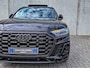 Audi Q5 50TFSIe 299PK Quattro Competition S Edition S-Line Audi Exclusive|Pano|Luchtv|360°|Massage+Memory|B&O|Matrix|HUD|Trekh|SQ5