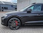 Audi Q5 50TFSIe 299PK Quattro Competition S Edition S-Line Audi Exclusive|Pano|Luchtv|360°|Massage+Memory|B&O|Matrix|HUD|Trekh|SQ5