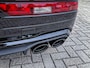 Audi Q5 50TFSIe 299PK Quattro Competition S Edition S-Line Audi Exclusive|Pano|Luchtv|360°|Massage+Memory|B&O|Matrix|HUD|Trekh|SQ5