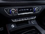 Audi Q5 50TFSIe 299PK Quattro Competition S Edition S-Line Audi Exclusive|Pano|Luchtv|360°|Massage+Memory|B&O|Matrix|HUD|Trekh|SQ5