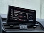 Audi Q5 50TFSIe 299PK Quattro Competition S Edition S-Line Audi Exclusive|Pano|Luchtv|360°|Massage+Memory|B&O|Matrix|HUD|Trekh|SQ5
