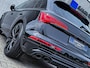 Audi Q5 50TFSIe 299PK Quattro Competition S Edition S-Line Audi Exclusive|Pano|Luchtv|360°|Massage+Memory|B&O|Matrix|HUD|Trekh|SQ5