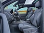 Audi Q5 50TFSIe 299PK Quattro Competition S Edition S-Line Audi Exclusive|Pano|Luchtv|360°|Massage+Memory|B&O|Matrix|HUD|Trekh|SQ5