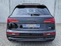 Audi Q5 50TFSIe 299PK Quattro Competition S Edition S-Line Audi Exclusive|Pano|Luchtv|360°|Massage+Memory|B&O|Matrix|HUD|Trekh|SQ5
