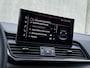 Audi Q5 50TFSIe 299PK Quattro Competition S Edition S-Line Audi Exclusive|Pano|Luchtv|360°|Massage+Memory|B&O|Matrix|HUD|Trekh|SQ5