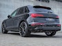 Audi Q5 50TFSIe 299PK Quattro Competition S Edition S-Line Audi Exclusive|Pano|Luchtv|360°|Massage+Memory|B&O|Matrix|HUD|Trekh|SQ5